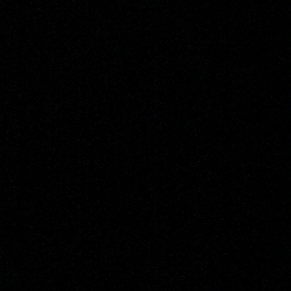 Meet your Posher, Tori